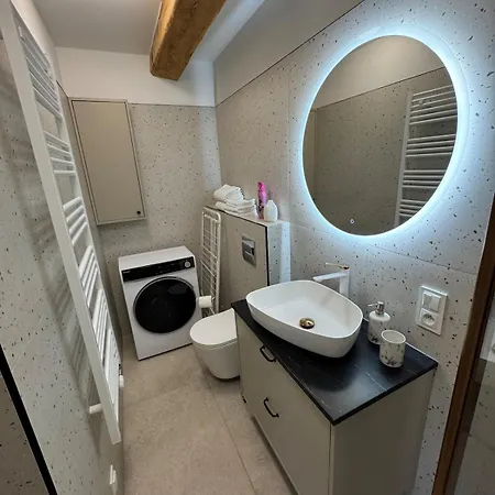 Centro 10 Leszno (Greater Poland)