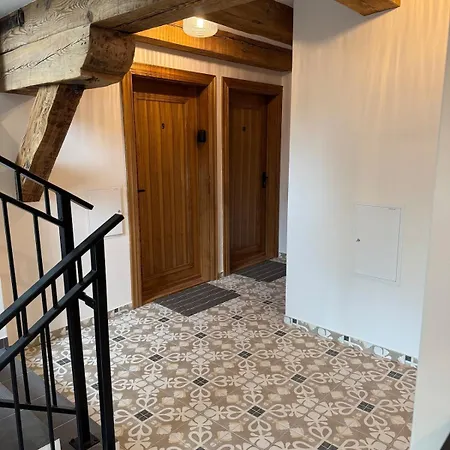 Centro 10 * Leszno (Greater Poland)