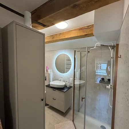 Centro 10 Διαμέρισμα *