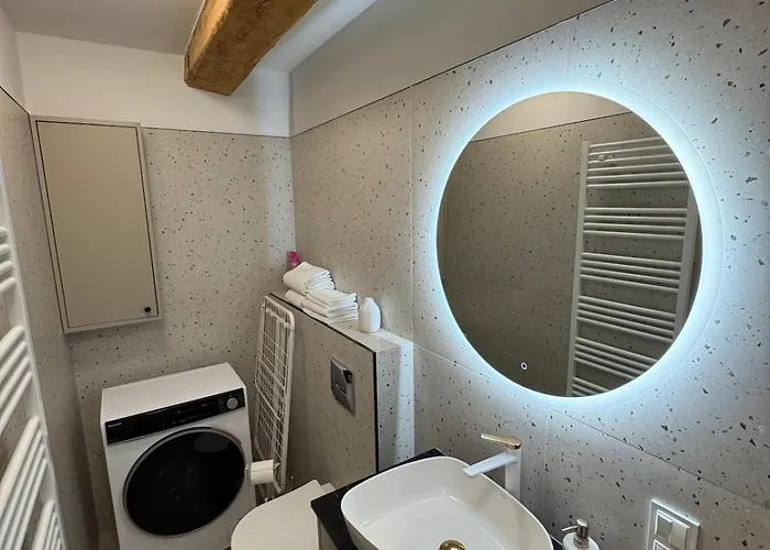 Centro 10 * Leszno (Greater Poland)