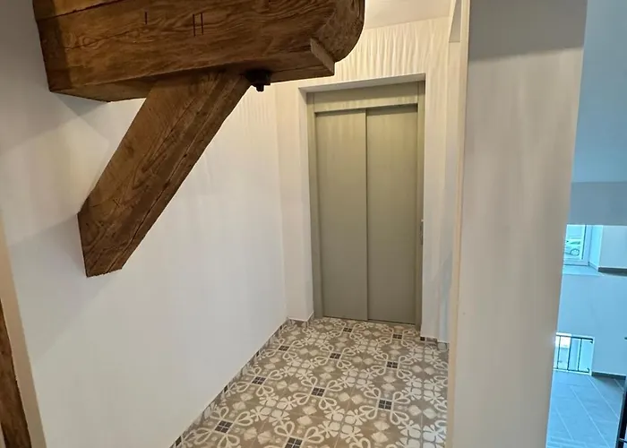 Centro 10 Leszno (Greater Poland)