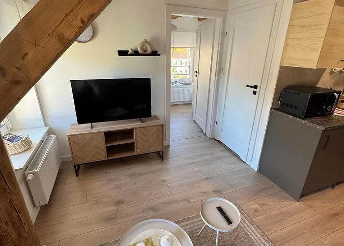 Centro 10 Leszno (Greater Poland)